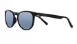 Spect Red Bull Steady Sunglasses black/smoke blue mirror POL - Duell ajovarusteet - 45306 - 1