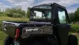 SPI automaattinen peruutusvalosarja kahdella valolla Can Am Traxter Defender 20 - Duell ATV varaosat ja tarvikkeet - 29146 - 1