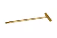 SPI Jousityökalu 43cm - Duell MK varaosat ja tarvikkeet - 24656 - 1