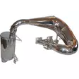 SPI Tehoputkisto Arctic Cat 800 2012-2017 - Duell MK varaosat ja tarvikkeet - 24526 - 1
