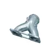 SPI Y-Putki Ceramic Ski-Doo/Lynx Gen 4/5 600R E-tec 2018- - Duell MK varaosat ja tarvikkeet - 25086 - 1