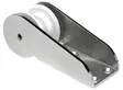 SS Ankkurin kela.221x82mm - Duell venetarvikkeet - 7946 - 1