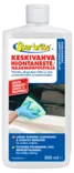 Star brite Hiontaneste keskikarhea 500ml - Duell venetarvikkeet - 132216 - 1
