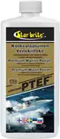 Star brite Korkealaatuinen venekiilloke/vaha PTEF 500ml - Duell venetarvikkeet - 132786 - 1