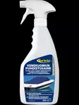 Star brite Kuomun puhdistusaine 650ml - Duell venetarvikkeet - 132386 - 1