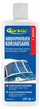 Star brite Muovipintojen naarmunpoisto 237ml (Vaihe 1) - Duell venetarvikkeet - 132646 - 1