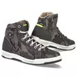 Stylmartin Ajokenkä Raptor Evo Camo, 37 - Duell ajovarusteet - 46516 - 1
