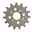Supersprox / JT Eturatas 1309.15 - Duell MP varaosat ja tarvikkeet - 119156 - 1