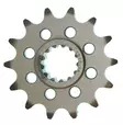 Supersprox / JT Eturatas 1515.15 - Duell MP varaosat ja tarvikkeet - 119386 - 1