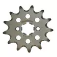 Supersprox / JT Eturatas 422.13 - Duell MP varaosat ja tarvikkeet - 119856 - 1