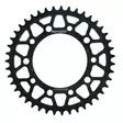 Supersprox / JT Teräs takaratas 1303.41 - Duell MP varaosat ja tarvikkeet - 119116 - 1