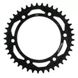 Supersprox / JT Teräs takaratas 1306.43 - Duell MP varaosat ja tarvikkeet - 119366 - 1