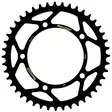 Supersprox / JT Teräs takaratas 1792.44 - Duell MP varaosat ja tarvikkeet - 119736 - 1