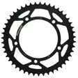 Supersprox / JT Teräs takaratas 23.47 - Duell MP varaosat ja tarvikkeet - 120046 - 1