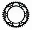 Supersprox / JT Teräs takaratas 300.42 - Duell MP varaosat ja tarvikkeet - 119186 - 1