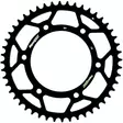 Supersprox / JT Teräs takaratas 301.48 - Duell MP varaosat ja tarvikkeet - 119256 - 1