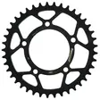 Supersprox / JT Teräs takaratas 489/1493.41 - Duell MP varaosat ja tarvikkeet - 119556 - 1