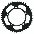 Supersprox / JT Teräs takaratas 894.50 - Duell MP varaosat ja tarvikkeet - 118626 - 1