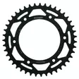 Supersprox Teräs takaratas 210.45 - Duell MP varaosat ja tarvikkeet - 119276 - 1
