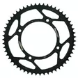 Supersprox Teräs takaratas HO CR85/CRF150R 55 - Duell MP varaosat ja tarvikkeet - 119236 - 1