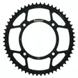 Supersprox Teräs takaratas HO CR85/CRF150R 55 - Duell MP varaosat ja tarvikkeet - 119896 - 1