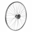 Takapyörä 26" 18-559 VELOSTEEL 1v. Alex ACE 17. 2-pohja. alumiini - Duell polkupyörien varaosat ja tarvikkeet - 59016 - 1