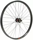 Takapyörä 27.5" 35-584 Disc. MICROSPLINE. 12-v. MACH1 TRUCKY 35. 2-pohjavanne - Duell polkupyörien varaosat ja tarvikkeet - 58636 - 1