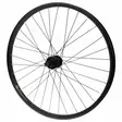 Takapyörä 275" 35-584 Disc XC-disc MACH1 TRUCKY 35 2-pohja tubeless Ready - Duell polkupyörien varaosat ja tarvikkeet - 58406 - 1