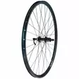 Takapyörä 28" 23-622 Hybrid Shimano Center Lock. kasetti 8/9/10v. MACH1 PULSE - Duell polkupyörien varaosat ja tarvikkeet - 58206 - 1