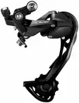Takavaihtaja SHIMANO Alivio RD-M3100 9-v - Duell polkupyörien varaosat ja tarvikkeet - 57666 - 1