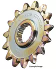 TALON Eturatas TG575R itsestään puhdistuva RMZ450 06-12 13t - Duell MP varaosat ja tarvikkeet - 64176 - 1