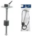 Tasoanturi 40 10/180 - Duell venetarvikkeet - 5706 - 1