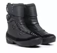 TCX Ajosaapas Infinity 3 Mid WP Musta, 43 - Duell ajovarusteet - 49586 - 1