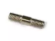 Tec-X Pinnapultti M6 x 25 mm - Duell mopojen varaosat ja tarvikkeet - 115536 - 1