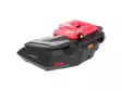 TESSERACT Jerrykannu 10L BRP Outlander - Duell ATV varaosat ja tarvikkeet - 20006 - 1