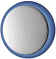 Tilly LED Tunnelma- ja sisustusvalo - Duell venetarvikkeet - 8076 - 1