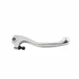 TMV Jarruvipu CR 92-07 CRF 02-06 XR250/400 96-05 - Duell MP varaosat ja tarvikkeet - 66436 - 1