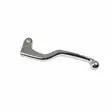 TMV Kytkinvipu taottu CR125/250 07 + CRF250/450 -07- - Duell MP varaosat ja tarvikkeet - 66696 - 1