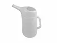TMV Oil Measure Can 3Ltr (with Cap) - Duell MP varaosat ja tarvikkeet - 88086 - 1