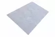 TMV Pit Mat Grey (160cm x 100cm) - Duell MP varaosat ja tarvikkeet - 87286 - 1