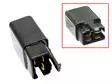 TMV startin solenoidi - Duell MP varaosat ja tarvikkeet - 138356 - 1