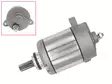 TMV starttimoottori Honda CRF125F 2019 - Duell MP varaosat ja tarvikkeet - 138786 - 1