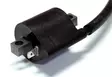TMV sytytyspuola B (Kiinnitys: 80mm) - Duell MP varaosat ja tarvikkeet - 138386 - 1