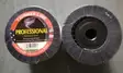 Tract Trimmerisiima, Dual-Twist / Kaksoissiima-Kierretty, Ø 2,65mm x 100m - Duell pienkoneiden varaosat ja tarvikkeet - 73286 - 1