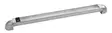 Turnstripe 8-LED Valokisko - Duell venetarvikkeet - 7666 - 1