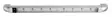 Turnstripe 8-LED Valokisko - Duell venetarvikkeet - 7666 - 1