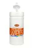 Twin Air Cleaning Wipes - 70pcs - Duell MP varaosat ja tarvikkeet - 125116 - 1