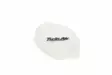 Twin Air Dust Cover Kawasaki KX450F 24-.. KX250F 25-.. - Duell MP varaosat ja tarvikkeet - 127826 - 1