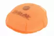 Twin Air Grand Prix Cover Beta Enduro 2/4-stroke 20-.. - Duell MP varaosat ja tarvikkeet - 125256 - 1