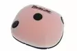 Twin Air Ilmansuodatin (158385C) Triumph TF250X TF450X 25-. - Duell MP varaosat ja tarvikkeet - 126566 - 1